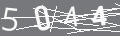 capsa